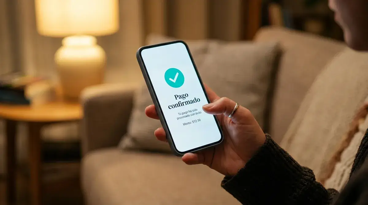Análisis de casinos online con Bizum en España