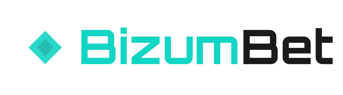 Casinobizum-es.com